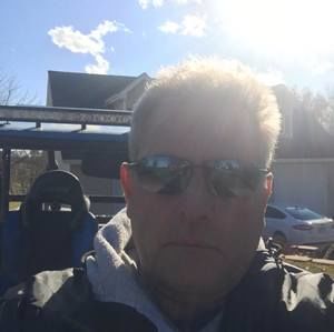 Meet your Posher, Benton